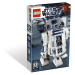 LEGO® Star Wars™ 10225 R2D2