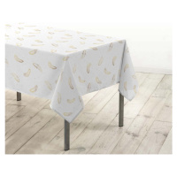 Ubrus z mikrovlákna 140x240 cm Adora – douceur d'intérieur