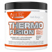 HiTec Nutrition Thermo Fusion - 120 kapslí