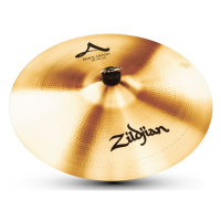 Zildjian 18