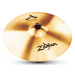 Zildjian 18" A rock crash