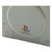 Hrnek PlayStation - 3D Console