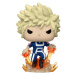 Funko POP! #1313 Animation: MHA - Bakugo (training)