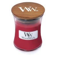 WOODWICK Currant 85 g