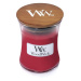 WOODWICK Currant 85 g