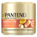 Pantene Pro-V Infinite Lengths Keratin Protect Maska 300 ml pro Dlouhé Slabé Vlasy