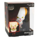 Icon Light Pennywise