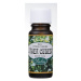 Saloos Litsea Cubeba 10 ml