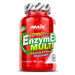 Amix EnzymEx Multi 90 cps