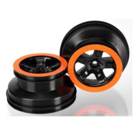 Traxxas disk 2.2/3.0