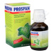 Prospan sirup 100ml