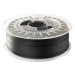 Spectrum 80584 3D filament, PA6 CF15, 1,75mm, 750g,BLACK