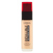 L´Oréal Paris Infaillible 24H Fresh Wear Foundation 200 30ml