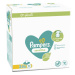 PAMPERS Sensitive Ubrousky vlhčené 24 balení = 1248 ks