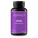 ADVANCE Urixin tbl. 60