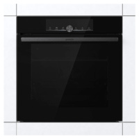 Gorenje Trouba - GBF22ILPMF