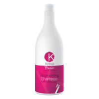 BBCOS Kristal Basic Regenerating Shampoo 1500 ml