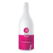 BBCOS Kristal Basic Regenerating Shampoo 1500 ml