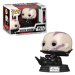 Funko POP! #610 Star Wars: RotJ 40th- Vader(unmasked)