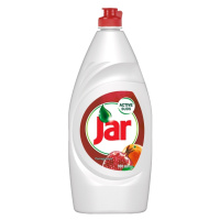 JAR Pomegranate 900 ml