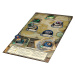 Fantasy Flight Games Eldritch Horror: The Dreamlands