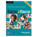 face2face 2nd Edition Intermediate Class Audio CDs (3) Cambridge University Press