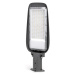 B.V.  - LED Pouliční lampa LED/100W/230V 6500K IP65