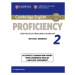 Cambridge English: Proficiency (CPE) 2 Student´s Book without Answers Cambridge University Press