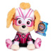 Paw Patrol Film 2 Skye 23 cm