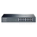 TP-Link TL-SG1016DE