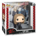 Funko Pop! 63 Avril Lavigne Let Go