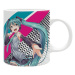 Hrnek Hatsune Miku - Miku, 0,32 l