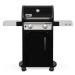 Weber SPIRIT E-215 GBS