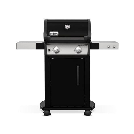 Weber SPIRIT E-215 GBS