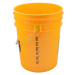 Detailingový kbelík Work Stuff Wash (20 l)