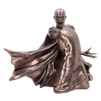 Figurka Harry Potter - Voldemort Duel, 32 cm