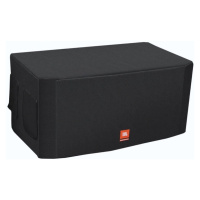 JBL SRX828SP-CVR-DLX