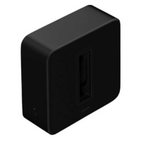 Sonos Sub 4 Black