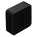 Sonos Sub 4 Black