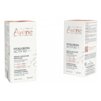 AVENE Hyaluron Activ B3 Koncentrované sérum 30ml