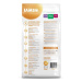 IAMS Cat Adult Lamb 2kg