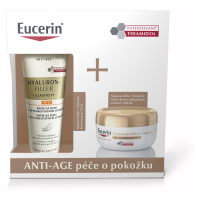 Eucerin Anti-Age péče o pokožku Vánoce 2024