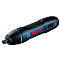 BOSCH Akumulátorový šroubovák GO Professional 0.601.9H2.101