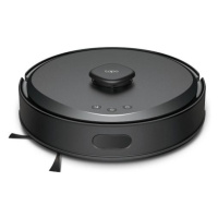 Tapo RV30 Max Robot Vacuum Cleaner