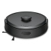 Tapo RV30 Max Robot Vacuum Cleaner