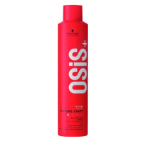 Schwarzkopf Professional OSiS+ Texture Craft 300 ml