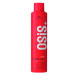 Schwarzkopf Professional OSiS+ Texture Craft 300 ml