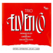 Various: Trio Elvetico - CD