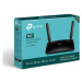 TP-Link Archer MR600 Černá