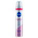 NIVEA Diamond Gloss lak na vlasy 250ml 86808